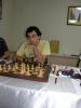 IM Popilski Gil from Israel