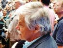 Vlastimil Hort