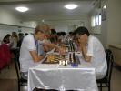 IM Bogdanovich Stanislav vs GM Ter-Sahakyan Samvel