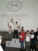 U12 Boys:
1.	Ali Marandi Cemil Can  7.5 (Turkey)
2.	Shtembuliak Evgeny  7.5 (Ukraine)
3.	Paravyan David  7 (Russia)
