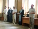 This festival is a result of fruitful cooperation