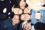 Gutsko ., Muzychuk ., Rohonyan K., Muzychuk M., Choba Y. and me