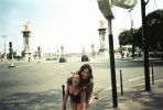 One of the happiest days of my life:) But one day in the life is one day, and during that time a lot can happen... (E.M Remarque)