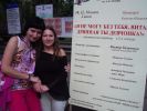I can not without you, Vita! You are a cool girl! :)
