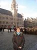 Brussels, Belgium