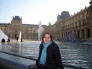 Paris, France