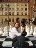 Wroclaw, Poland