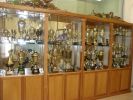 Trophies