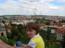 Prague, Czech Republic
