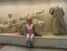 Athens, Greece