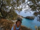 Ikaria, Greece