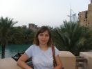 Dubai.