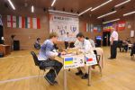 1/8 David Navara (2722) - Yaroslav Zherebukh (2590) 2-0
