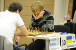 1/32 Rub&#233;n Felgaer (2573) - Yaroslav Zherebukh (2590) 1-3