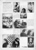    "64-" 1984 ...     ,     .   -  .