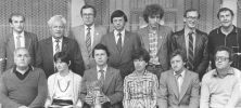   1982   "". C , , , , , , ,    , , , , , 