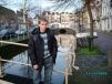 photo#22.86