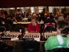 photo#22.83