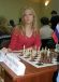 photo#47.573
