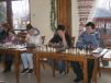 photo#53.728