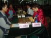 photo#8.43