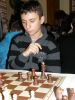 Тройной финалист (не путать с одеколоном) Даниил Мусиенко. Завоевал право участвовать аж в трех финалах чемпионата Украины до 12, 14 и 16 лет.
